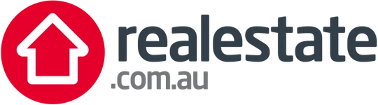 realestate.com.au